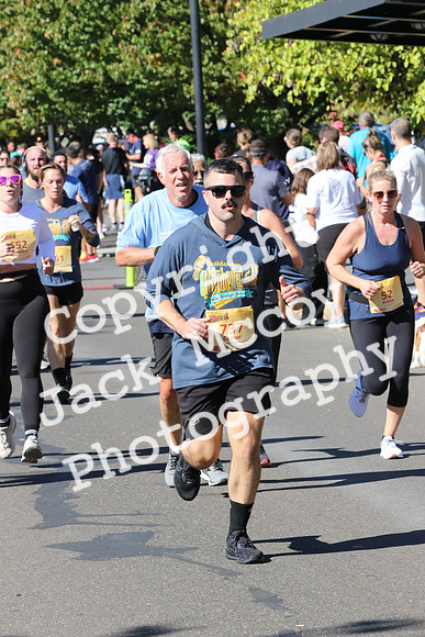 Finish_0521