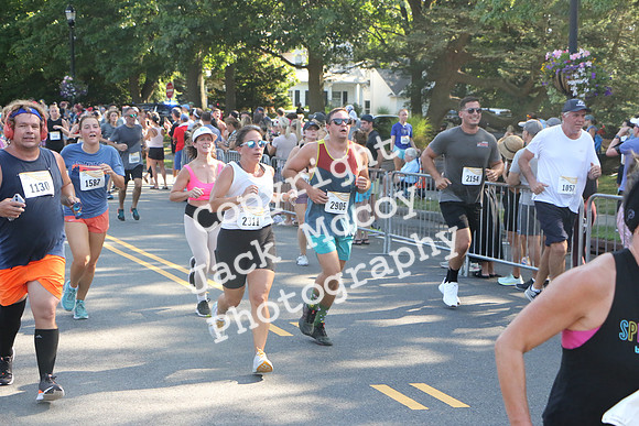 Finish_1271