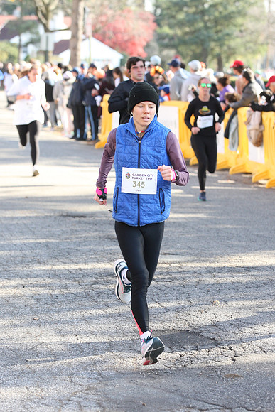 Finish5Mile_0493