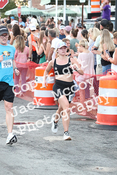 Finish_1097