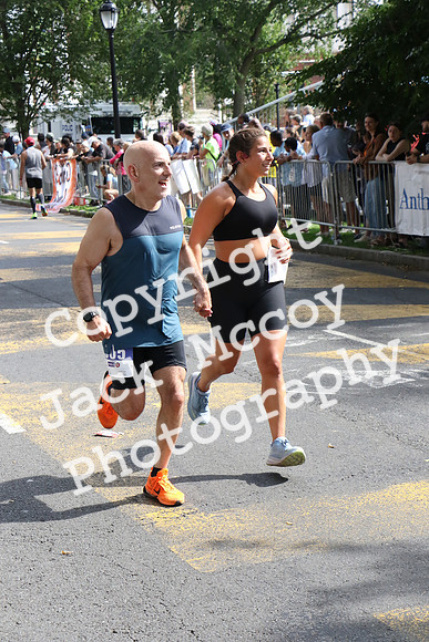 Finish20kHalf_0837