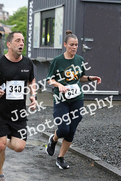Finish_0248