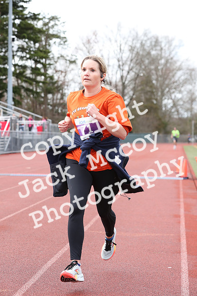 FinishHalf_0524