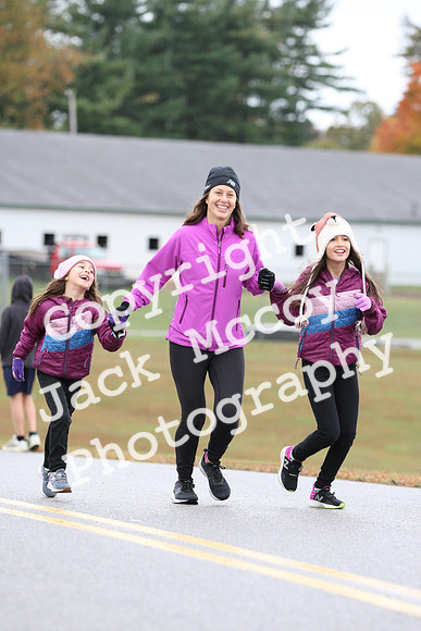 Finish5k_0274