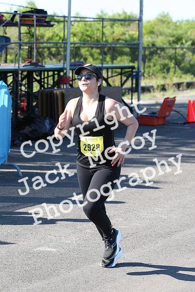 Finish5k_0538