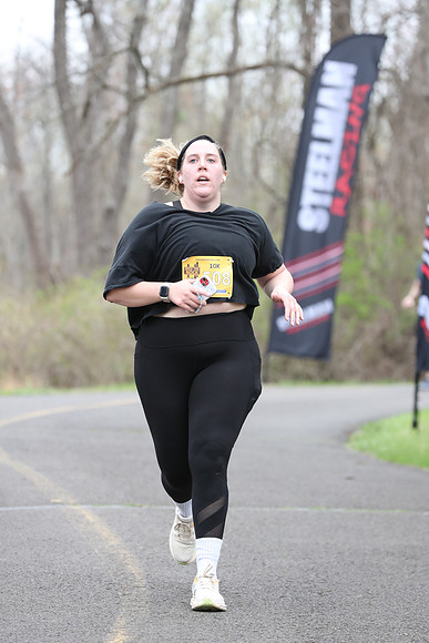 Finish_0449
