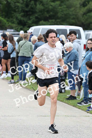 Finish_0006