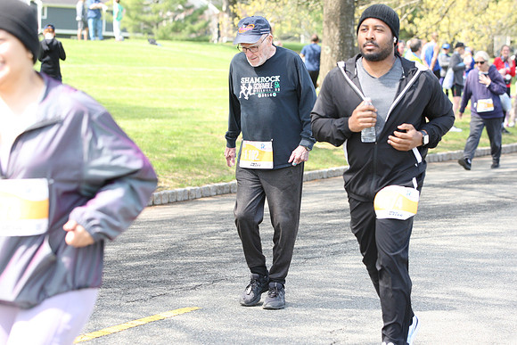Start5k_0074