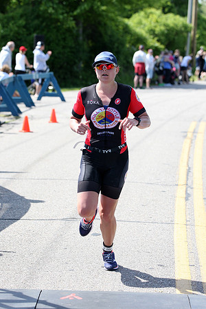 RunFinish_0028