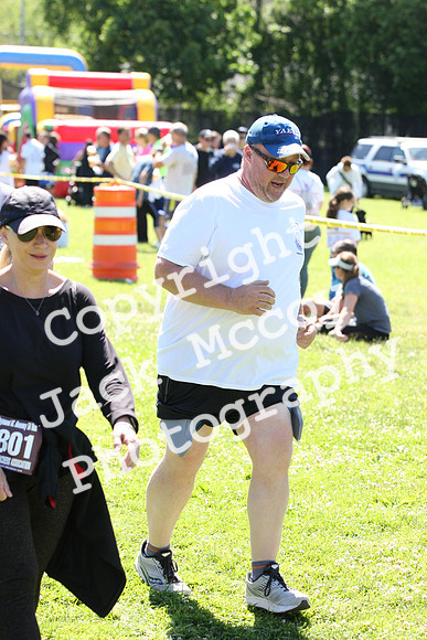 Finish_1116
