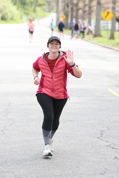 Finish15k_0315
