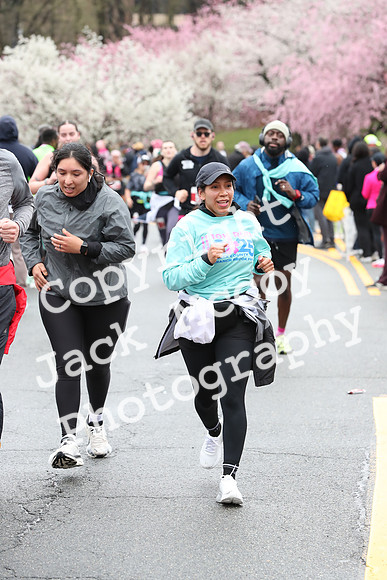 Finish_1287