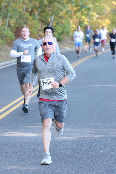 Finish_0061