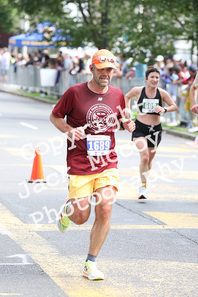 Finish20kHalf_0472