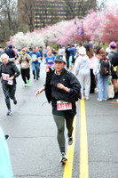 Finish_0921