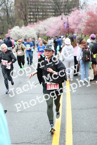 Finish_0921