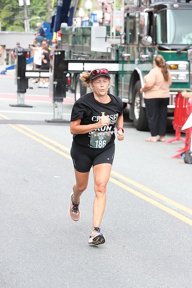Finish_0328