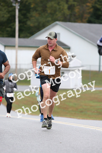 Finish5k_0058