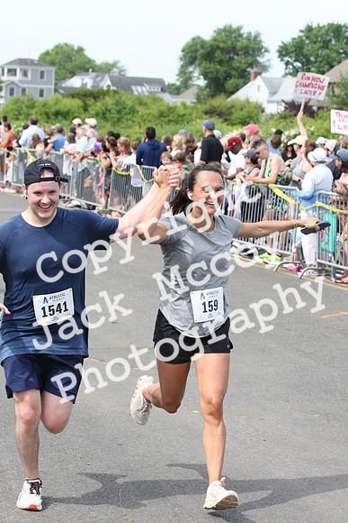 FinishHalf_1265