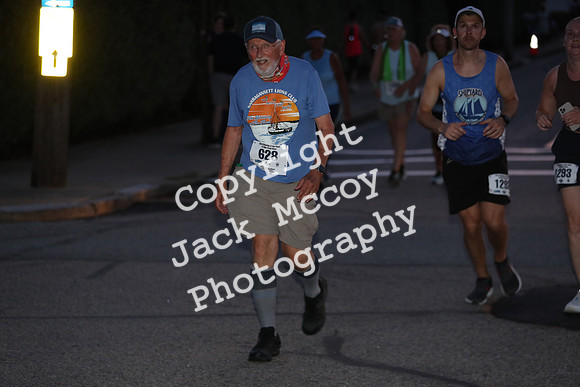 Finish_3761