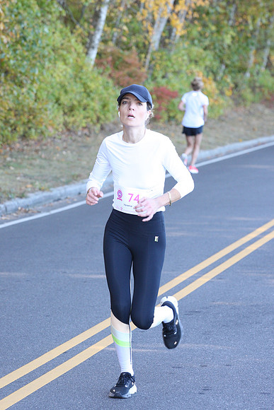 Finish_0040