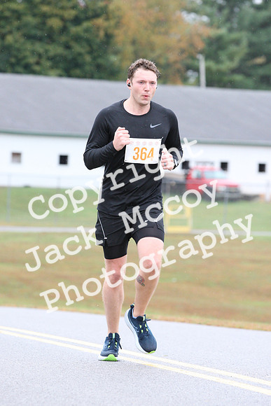 FinishHalf_0202