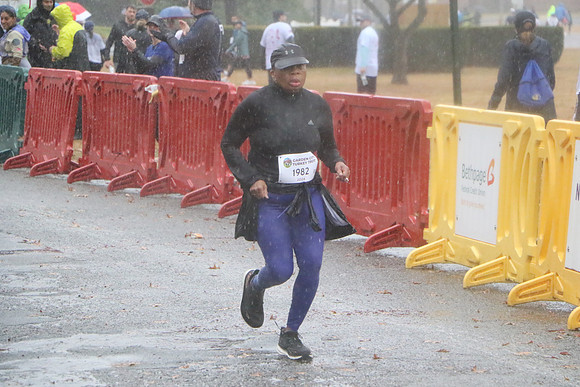 Finish5Mile_1863
