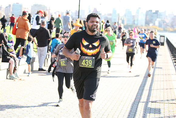 Finish_0964