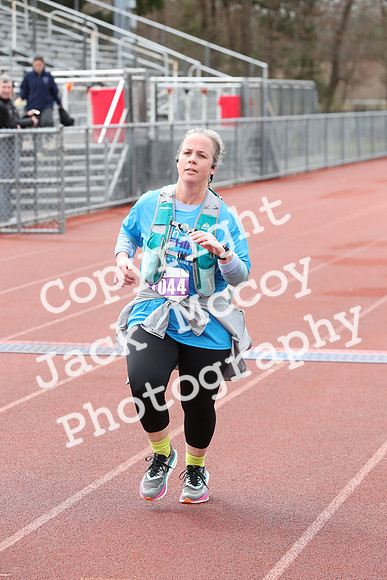 FinishHalf_0870