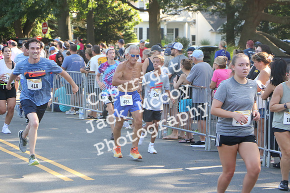 Finish_1242