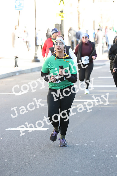 Finish_0965