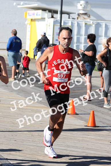 Finish_0072