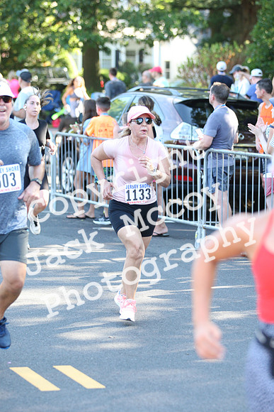 Finish_1092