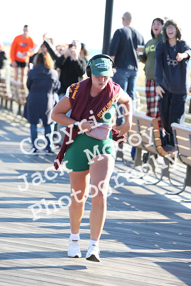 Finish10k_0256