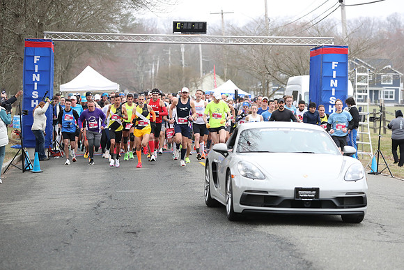 Start15k_0012