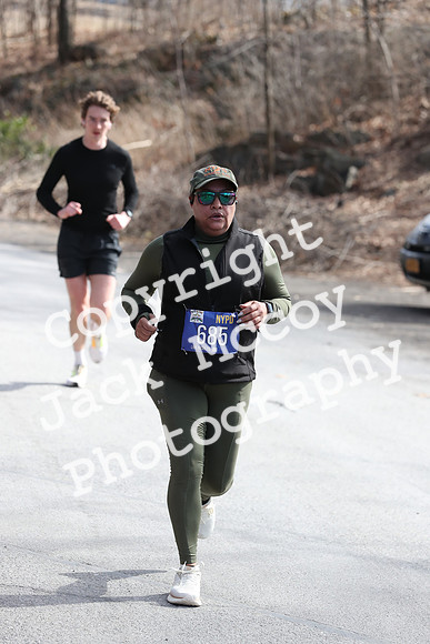 Finish__0582