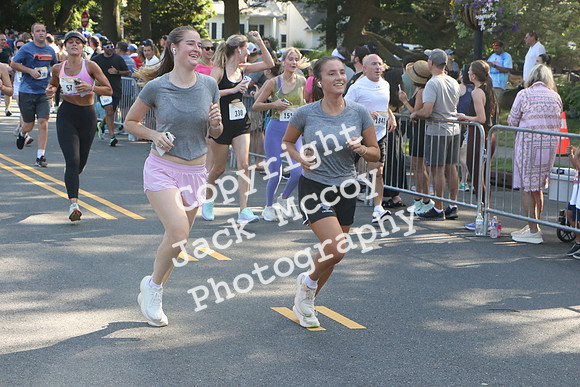 Finish_1005