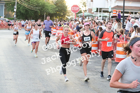 Finish_2011