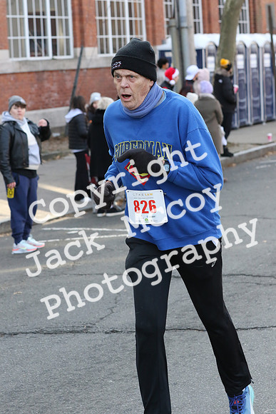 Finish_0544