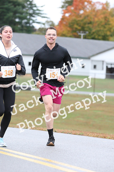 Finish5k_0170