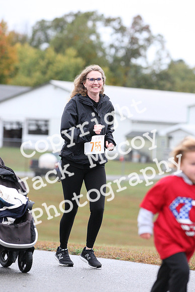 Finish5k_0280