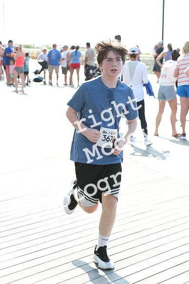 Finish_0424