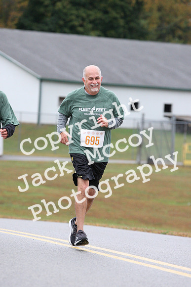 Finish5k_0198