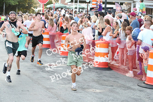 Finish_1139