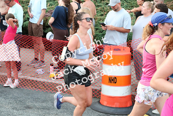Finish_2272