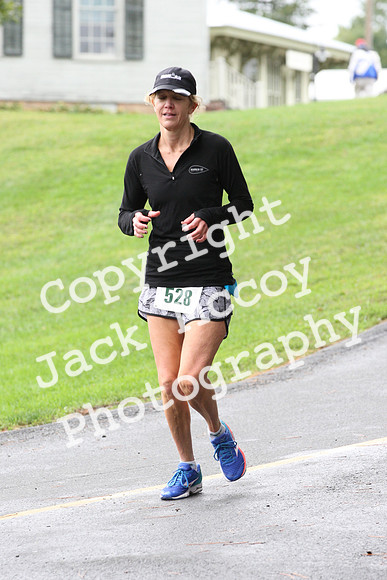 FinishHalf_0163