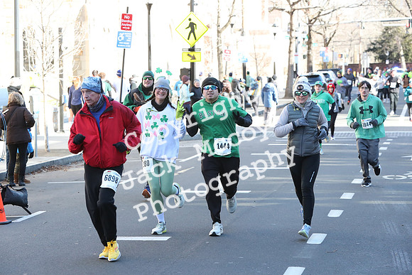 Finish_0661