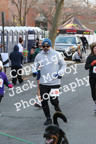 Finish_0918
