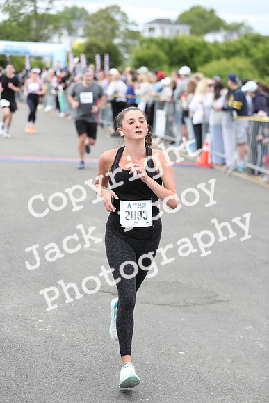 FinishHalf_0421