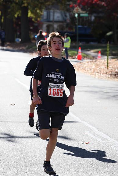 KidsFunRun_0054